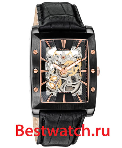 Часы Pierre Lannier Automatic 306C433